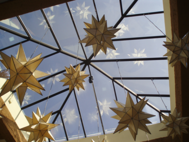 Curt V. Schultz REALTOR - Architect, El Torito Restaurant