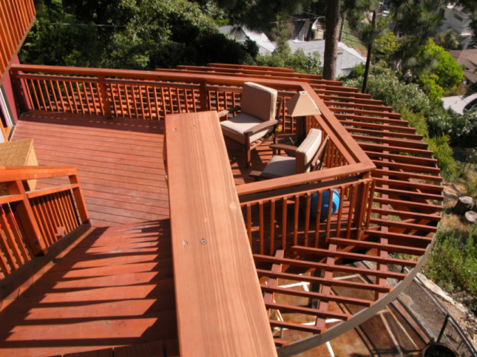 Curt V. Schultz REALTOR - Architect, Barnz Residence