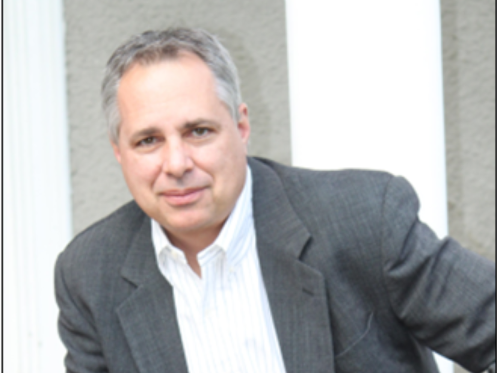 How to Select the Best REALTOR